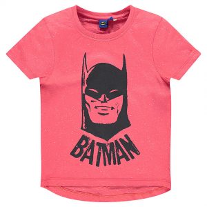t-shirt-batman-orchestra-my-fairy-tale