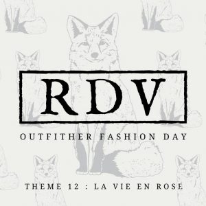 outfither-fashion-day-ofd-12-my-fairy-tale