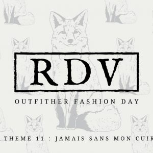 outfither-fashion-day-11