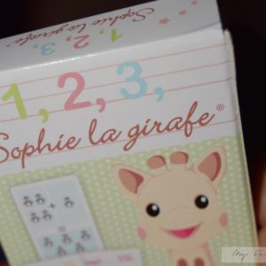 apicoove-cartes-a-compter-sophie-la-girafe-my-fairy-tale
